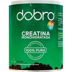 Kit 2X: Creatina Up Dobro 300g