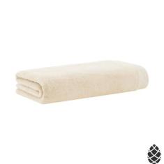 Toalha De Banho Gigante Dual Air Buddemeyer 90X150 100% Alg, Banho Gig