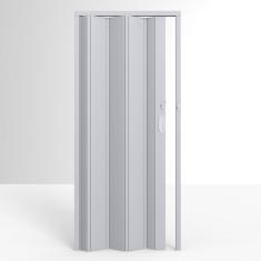 Porta Sanfonada Std 97X210Cm Permatti