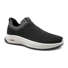 Slip On Masculino Ferricelli Etron ETR60805-Masculino