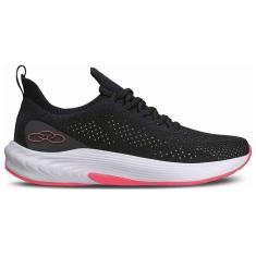 Tênis Olympikus Essential 3 Feminino-Feminino