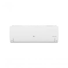 Ar Condicionado Split Hi Wall LG Dual Inverter 18000 BTUS Frio 220V S3-Q18KL31C