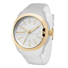 Relógio Mormaii Feminino Sport MOPC21JAG/8B