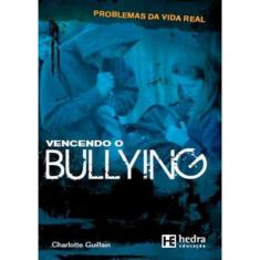 Vencendo O Bullying