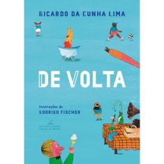 De Volta
