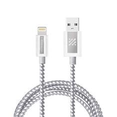 CABO IPHONE BRANCO