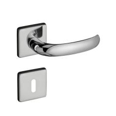 Fechadura Roseta 406 Interna Concept Pado