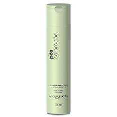 ACQUAFLORA POS COLORACAO CO 300ml