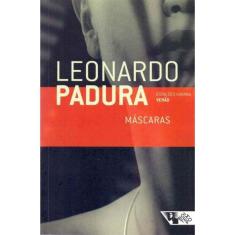 Máscara