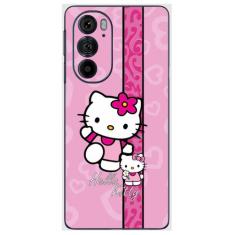 Capa Adesivo Skin008 Verso Para Motorola Edge 30 Pro - KawaSkin