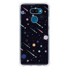 Capa Capinha De Celular Compatível com K40S Personalizada - Tudo Celul