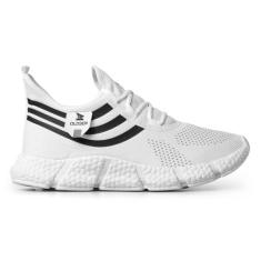 Tênis Para Treino masculino Academia Caminhada Corrida leve - Oldsen, 