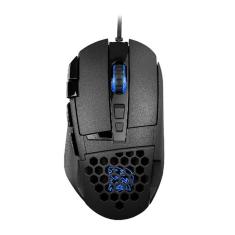 Mouse Tt Esports Ventus Z Laser Movezwdlobk01