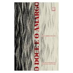 O Doce E O Amargo