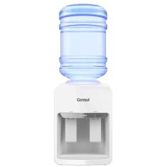 Bebedouro Consul Gela Fácil Bivolt Cjk40Ab