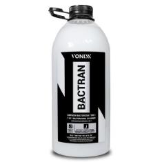 Bactran 3l vonixx