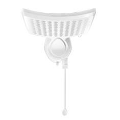 Ducha Loren Shower Ultra Eletrônico – Lorenzetti | 127V 5500W Cód. 7510155