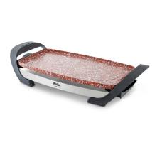 Grill Large Philco Stone PGR03P Antiaderente 110V