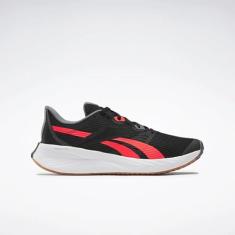 Reebok Tênis ENERGEN TECH PLUS Masculino