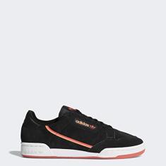 adidas Continental 80 Womens Ee4178