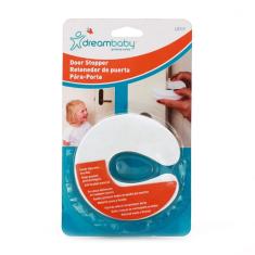 Sabonete Líquido Protex Carvão Detox 250ml