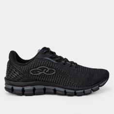 Tênis Olympikus Estilo 2-Unissex