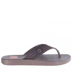 Chinelo Masculino Cartago Montreal 11729-Masculino