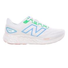 TENIS NEW BALANCE FRESH FOAM 680V8 FEMININO-Feminino