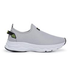 Tênis Frontinni Casual Masculino-Masculino