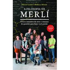 A Filosofia de Merlí