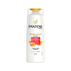 Shampoo Pantene Pro v Cachos Definidos 400ml 