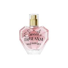 Shakira Sweet Dream Perfume Feminino Eau De Toilette 30 Ml