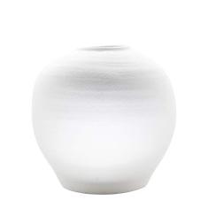 Vaso Tr Stark Pq Casa Libre Branco