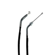 Cabo Embreagem K-cabos Fazer 250 06/14 F016