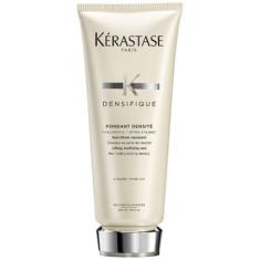 Kérastase Densifique Fondant Densité Condicionador 200ml