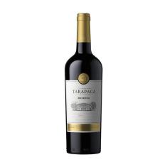 Vinho Tarapacá Reserva Carmenere 750Ml