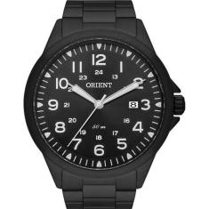 Relógio Orient Masculino MPSS1028P2PX