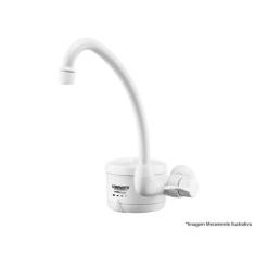 Torneira Eletrica Loren Easy Lorenzetti 220V 5500W