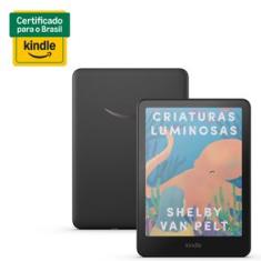 Kindle Colorsoft 16 GB 7 