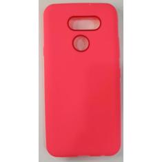 Capa Capinha k40s Lmx430bmw 6.1 Cores Silicone Maleável - HHW, modelo_