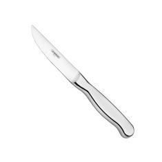 JG.ACO INOX FACAS P/CHURRASCO 6PCS