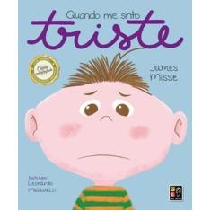 Quando Me Sinto - Triste - PE DA LETRA, 3