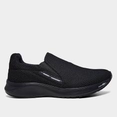 Tênis Rainha Back Masculino-Masculino