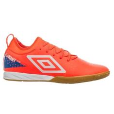 Chuteira Futsal Indoor Umbro Adamant Club-Unissex