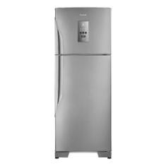 Geladeira Panasonic Econavi NR-BT55PV2X Frost Free Duplex 483