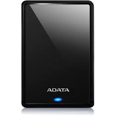 HD Adata Externo Portátil HV620S, 2TB, USB 3.2