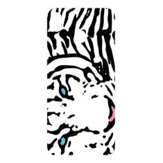 Capa Adesivo Skin047 Verso Para Samsung Galaxy M20 - KawaSkin