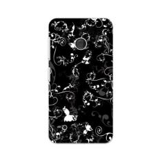 Capa Adesivo Skin359 Verso Para Nokia Lumia 530 - KawaSkin