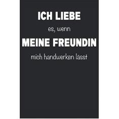 Geselle Meister Handwerker Gesellenprüfung Azubi Notizbuch