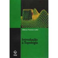 Introdução à Topologia